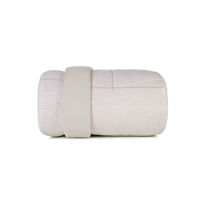 Edred%C3%B3n%20Algod%C3%B3n%20Lux%20200H%20Conectada%20260X240%20Lineart