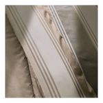 Edred%C3%B3n%20Algod%C3%B3n%20Lux%20200H%20Conectada%20260X240%20Riviera