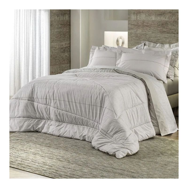 Edred%C3%B3n%20Algod%C3%B3n%20Lux%20200H%20Conectada%20260X240%20Lineart