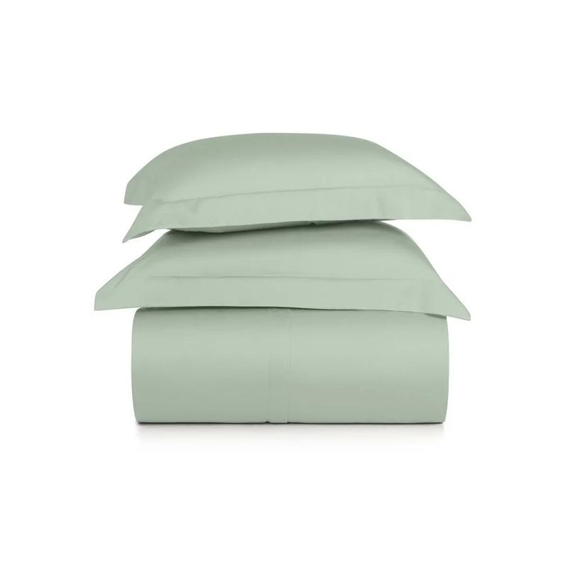 Juego%20Duvet%203%20Pzs%20Algod%C3%B3n%20Lux%20200H%20210X240%20Verde%20Claro