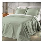 Juego%20Duvet%203%20Pzs%20Algod%C3%B3n%20Lux%20200H%20210X240%20Verde%20Claro
