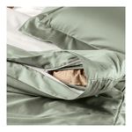 Juego%20Duvet%203%20Pzs%20Algod%C3%B3n%20Lux%20200H%20210X240%20Verde%20Claro