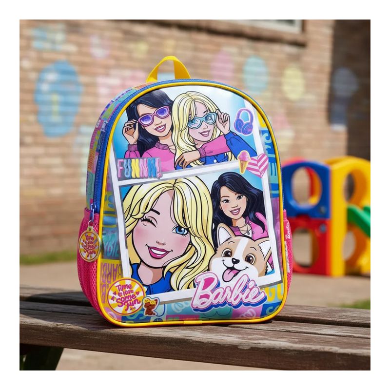 Mochila%2012%20Barbie