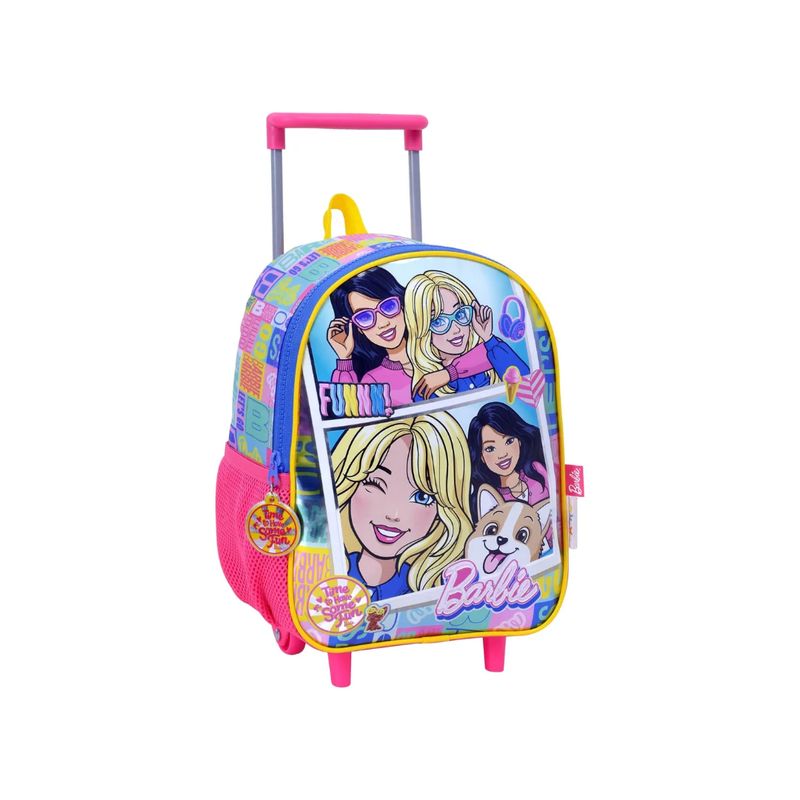 Mochila%2012%20Barbie%20Con%20Ruedas