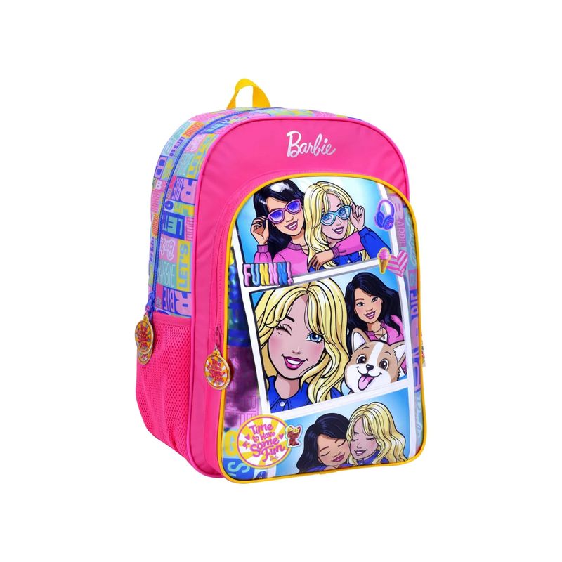 Mochila%2017%20Barbie