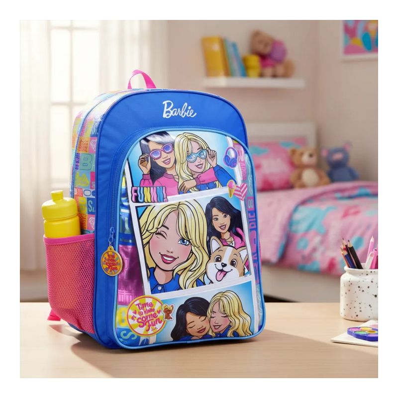 Mochila%2017%20Barbie