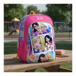 Mochila%2017%20Barbie