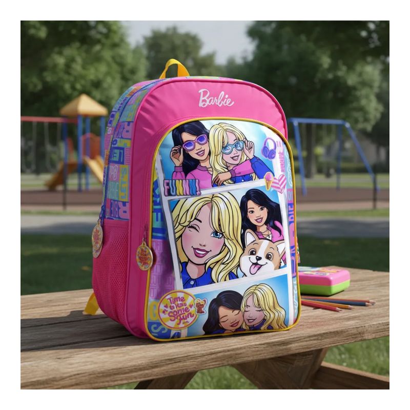 Mochila%2017%20Barbie