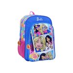 Mochila%2017%20Barbie
