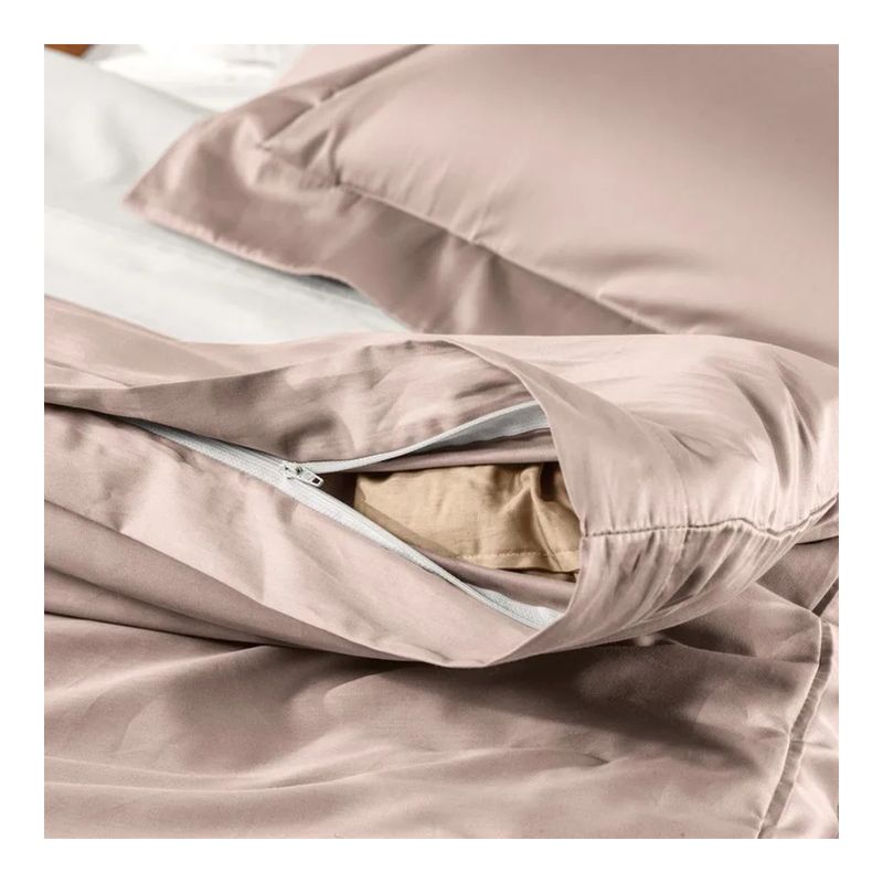 Juego%20Duvet%203%20Pzs%20Algod%C3%B3n%20Lux%20200H%20210X240%20Rosa%20Lille