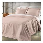 Juego%20Duvet%203%20Pzs%20Algod%C3%B3n%20Lux%20200H%20210X240%20Rosa%20Lille