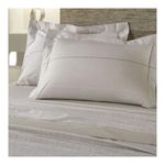 Juego%20Sabana%203%20Pzs%20Algod%C3%B3n%20Lux%20200H%20160X250%20Lineart