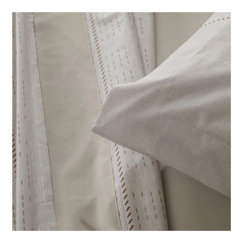 Juego%20Sabana%203%20Pzs%20Algod%C3%B3n%20Lux%20200H%20160X250%20Lineart