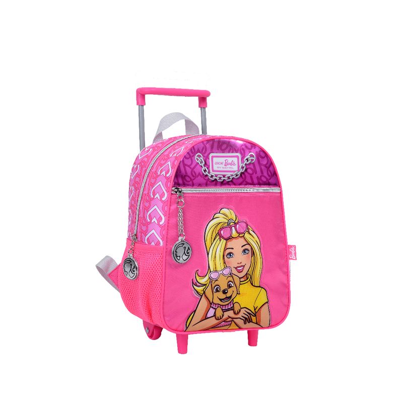 Mochila%2012%20Barbie%20Con%20Ruedas