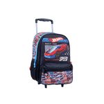 Mochila%2017%20Hot%20Wheels%20Con%20Ruedas