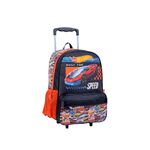 Mochila%2017%20Hot%20Wheels%20Con%20Ruedas