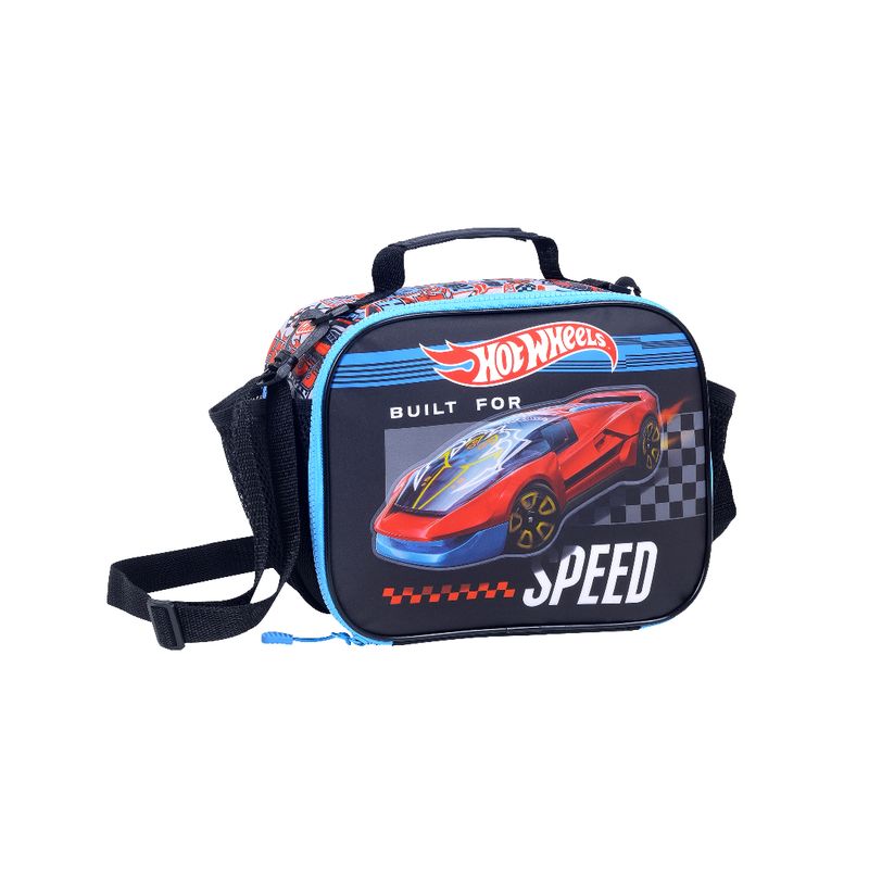 Lonchera%20Hot%20Wheels