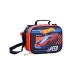 Lonchera%20Hot%20Wheels