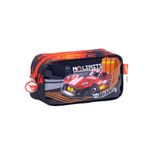 Cartuchera%20Hot%20Wheels