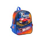 Mochila%2012%20Hot%20Wheels