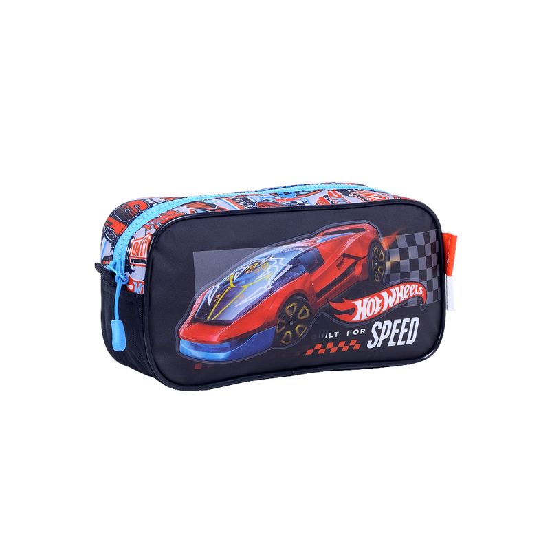 Cartuchera%20Hot%20Wheels