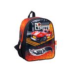 Mochila%2012%20Hot%20Wheels