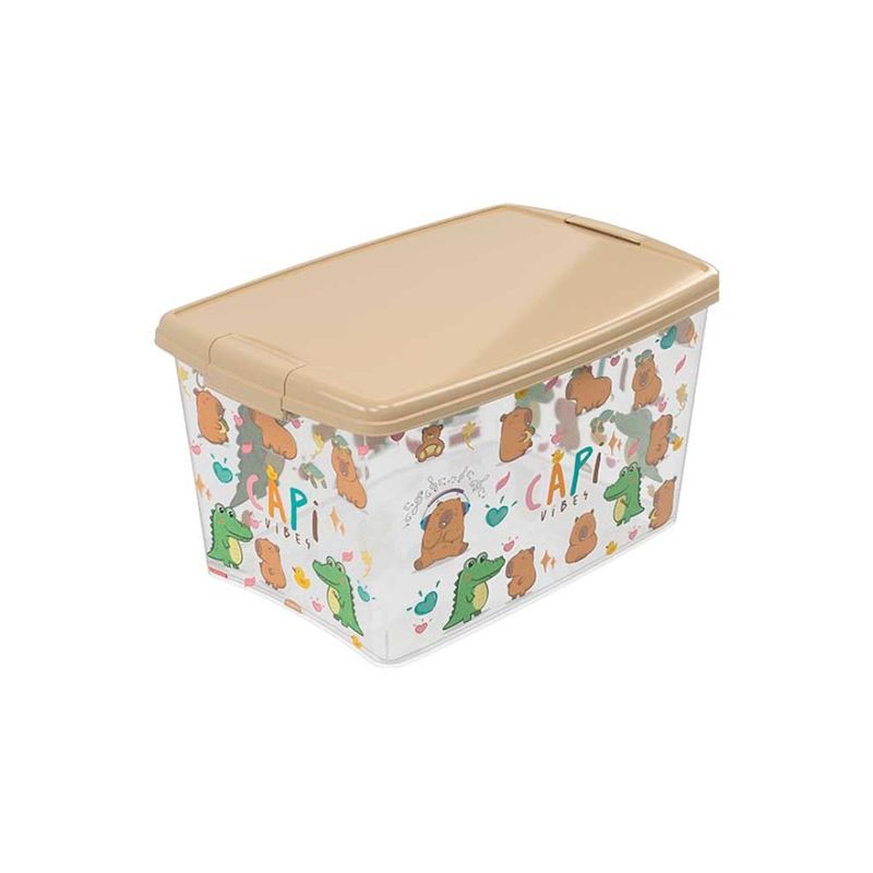 Caja%20Con%20Traba%2019%2C8L%20Capibara