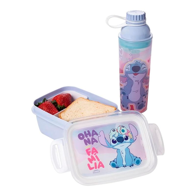 Kit%20Botella%20%2B%20Fiambrera%20Stitch