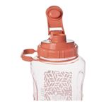 Botella%20Sport%20Fitness%202L%20Durazno