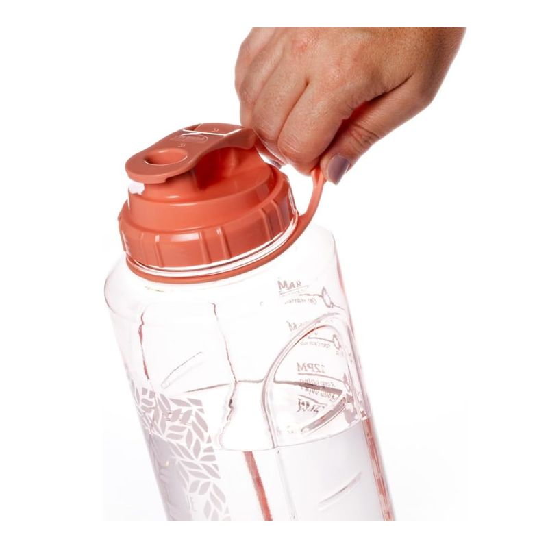 Botella%20Sport%20Fitness%202L%20Durazno