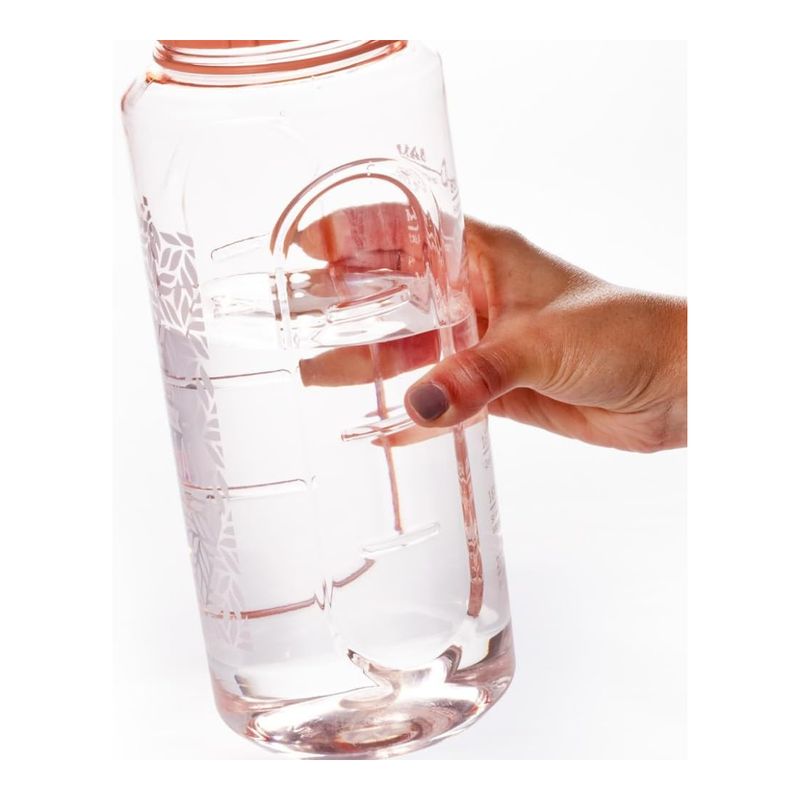 Botella%20Sport%20Fitness%202L%20Durazno