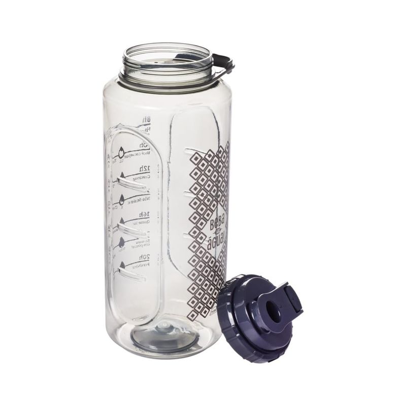 Botella%20Sport%20Fitness%202L%20Gris