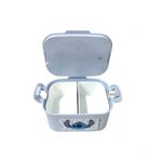 Mini%20Lonchera%20Stitch