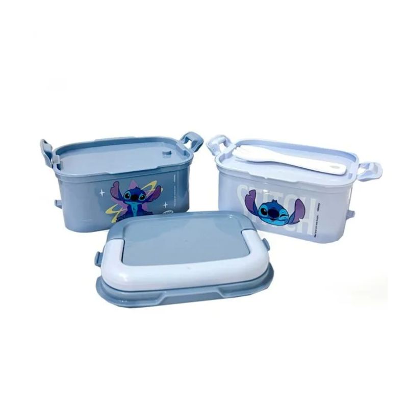 Mini%20Lonchera%20Stitch