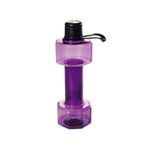 Botella%20Halter%20Fitness%20F%201%20L