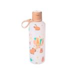 Botella%20Cilindrica%20Decora%20970Ml%20Capibara