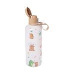 Botella%20Cilindrica%20Decora%20970Ml%20Capibara