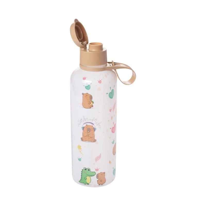 Botella%20Cilindrica%20Decora%20970Ml%20Capibara
