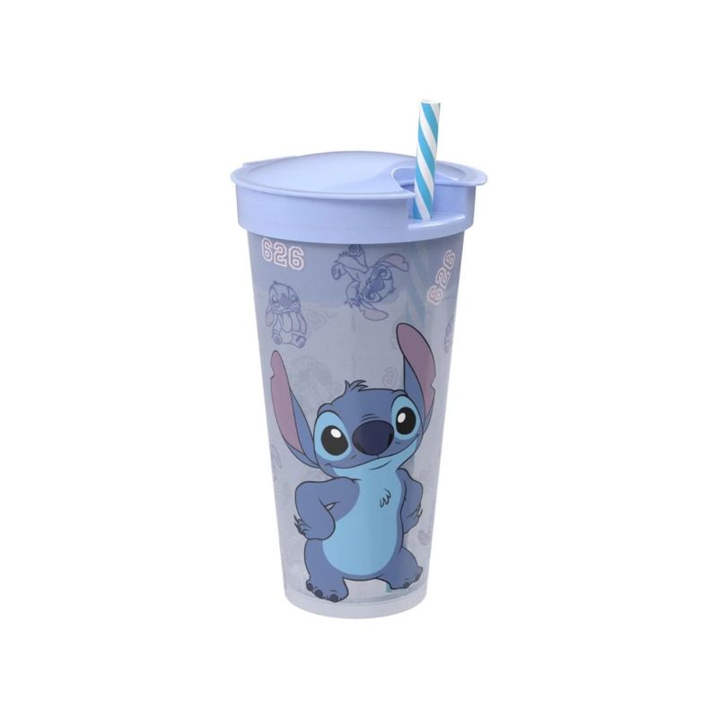 Vaso%202%20En%201%20540Ml%20Stitch