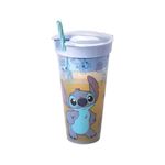 Vaso%202%20En%201%20540Ml%20Stitch