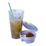 Vaso%202%20En%201%20540Ml%20Stitch