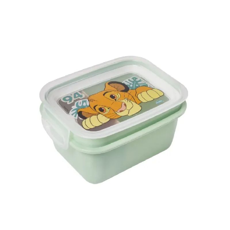 Tupper%20Con%20Traba%20630%20Ml%20Lion%20King