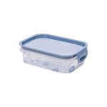 Recipiente%20Traba%20Mas%20Ret%20500Ml%20Stitch