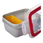 Tupper%20Traba%20630Ml%20Minions