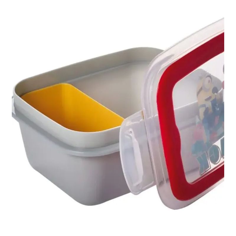 Tupper%20Traba%20630Ml%20Minions