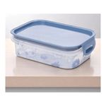 Recipiente%20Traba%20Mas%20Ret%20500Ml%20Stitch