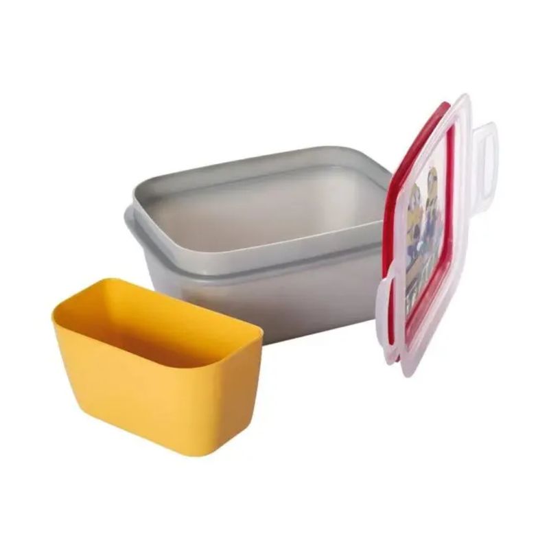 Tupper%20Traba%20630Ml%20Minions