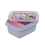 Tupper%20Traba%20630Ml%20Agnes