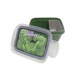 Tupper%20Con%20Traba%20630%20Ml%20Hulk