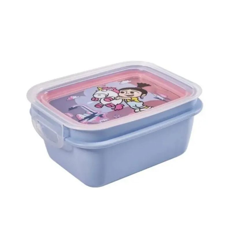 Tupper%20Traba%20630Ml%20Agnes